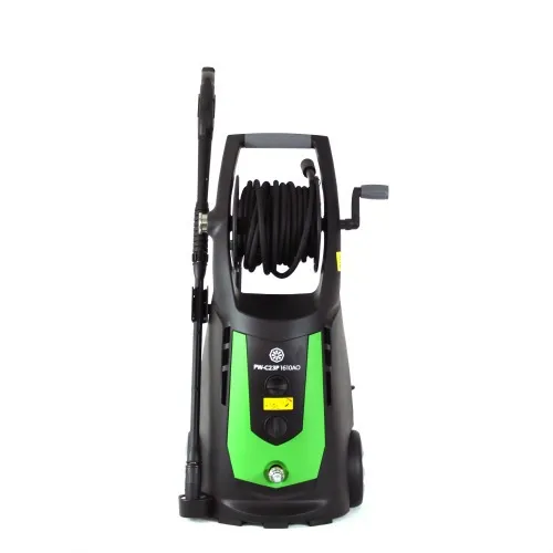 Lavadora de alta pressão 2320 libras - PW-C23  220V