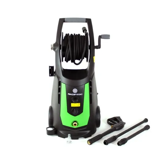 Lavadora de alta pressão 2320 libras - PW-C23  220V
