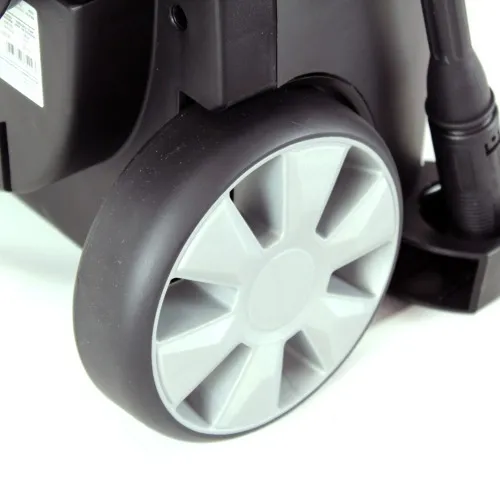 Lavadora de alta pressão 2320 libras - PW-C23  220V