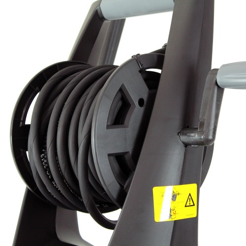 Lavadora de alta press�o 2320 libras - PW-C23  220V