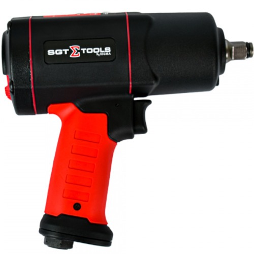 387377_chave_de_impacto_pneuma