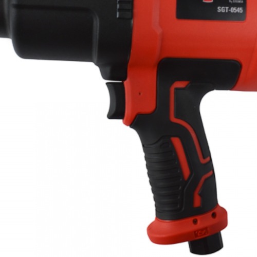 Chave de impacto pneumática encaixe de 3/4 Chave de impacto pneumática encaixe de 3/4