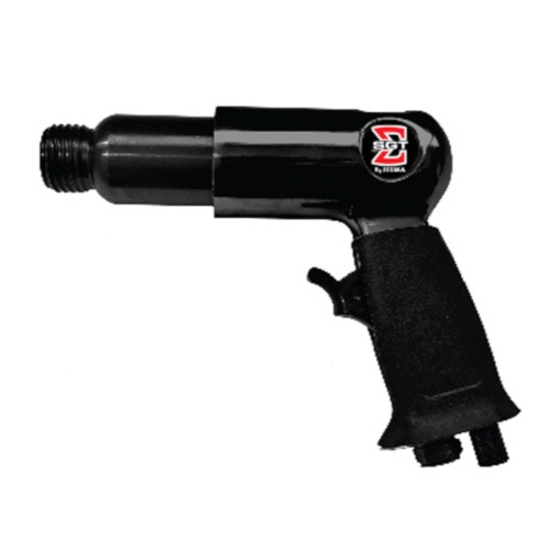 Martelete rebarbador pneumtico com 4 peas - SGT-1513