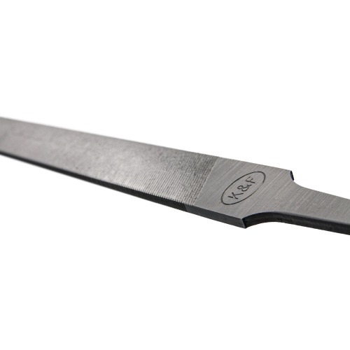 Jogo de lima para motosserra 13/64