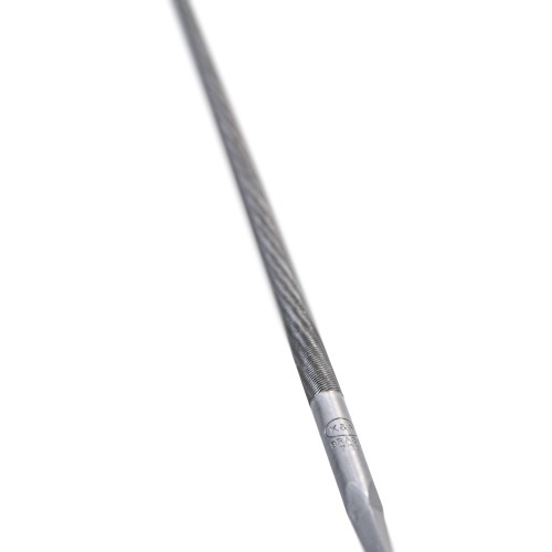 Jogo de lima para motosserra 13/64