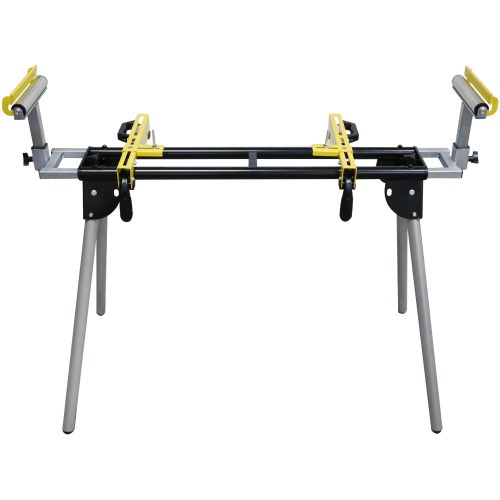 Mesa de apoio porttil para serra de bancada 150 kg 18421 -  RZ-MB150