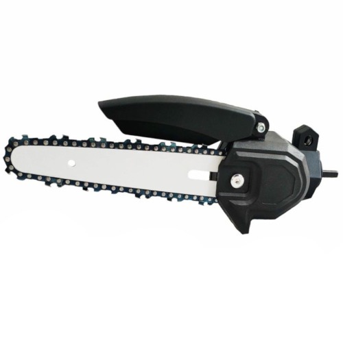 Adaptador motosserra 6 Adaptador motosserra 6