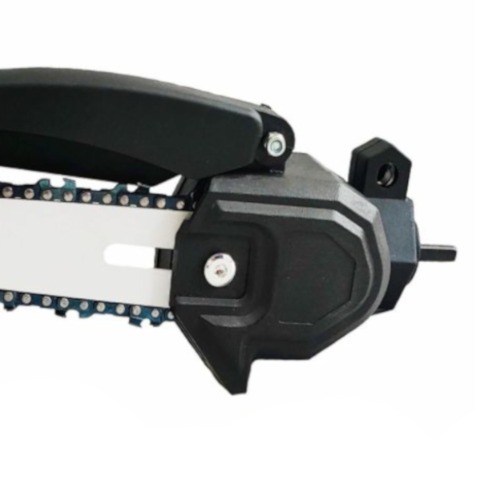 Adaptador motosserra 6 Adaptador motosserra 6