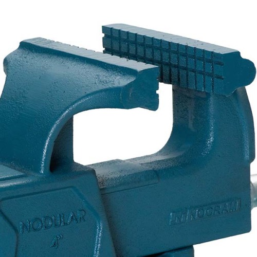 Torno de bancada fixo n°4 - NT-4 Torno de bancada fixo n°4 - NT-4
