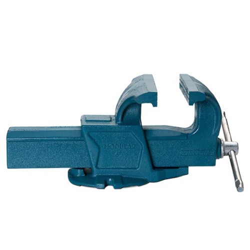 Torno de bancada fixo n° 6 - NT-6 Torno de bancada fixo n° 6 - NT-6