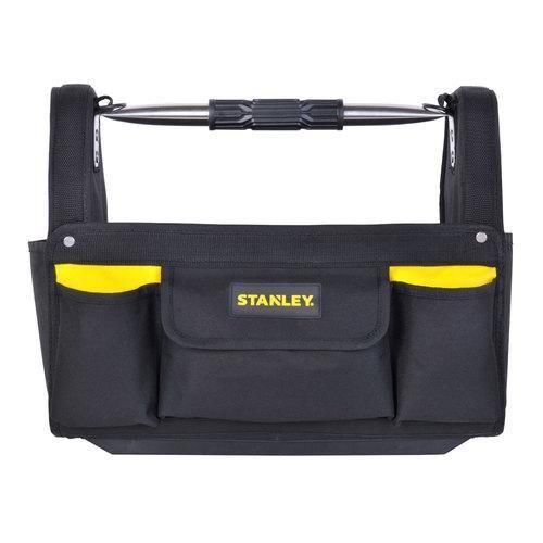 Bolsa para ferramentas com 15 bolsos