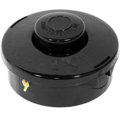 Carretel com fio de nylon automático para roçadeiras M10 x 1,25  Carretel com fio de nylon automático para roçadeiras M10 x 1,25