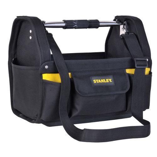 Bolsa para ferramentas com 15 bolsos