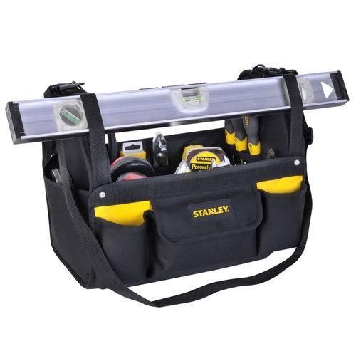 Bolsa para ferramentas com 15 bolsos