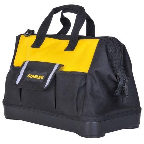 Bolsa para ferramentas 16 Bolsa para ferramentas 16