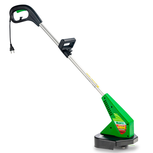 Aparador de grama 1.800 watts a fio de nylon Master AT-1800  220V