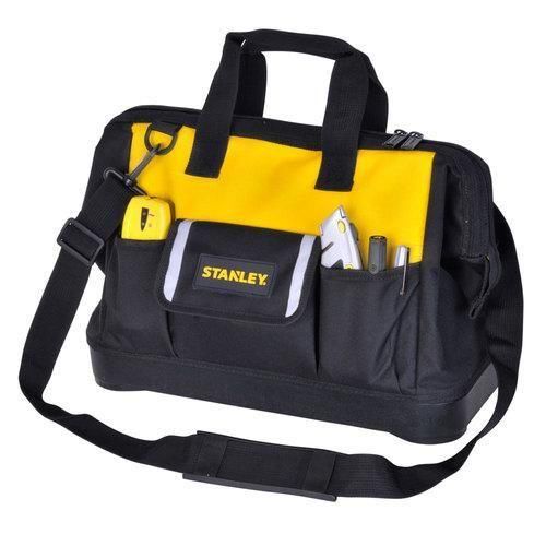 Bolsa para ferramentas 16 Bolsa para ferramentas 16