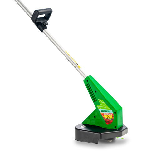 Aparador de grama 1.800 watts a fio de nylon Master AT-1800  220V
