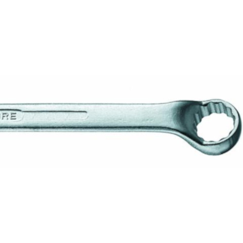 Chave combinada 15/16