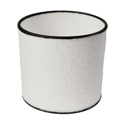 Extratora de carpete e Aspirador 25L 1.450 watts - Carpet Cleaner Eco  220V