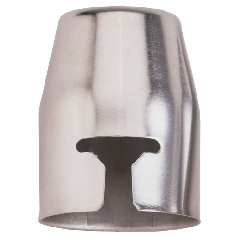 Soprador térmico 1800W 450 a 600°C 2 estágios com acessórios - HG2000K   220V Soprador térmico 1800W 450 a 600°C 2 estágios com acessórios - HG2000K   220V