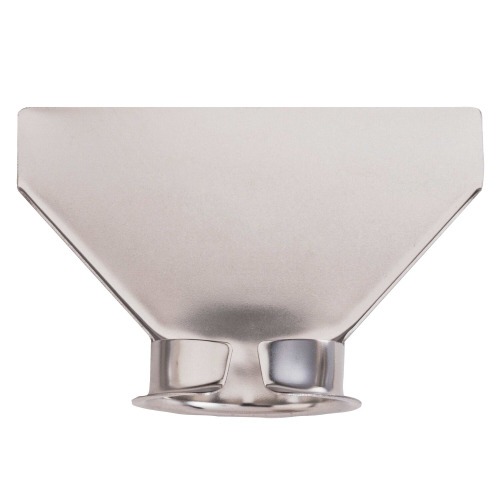 Soprador térmico 1800W 450 a 600°C 2 estágios com acessórios - HG2000K   220V Soprador térmico 1800W 450 a 600°C 2 estágios com acessórios - HG2000K   220V