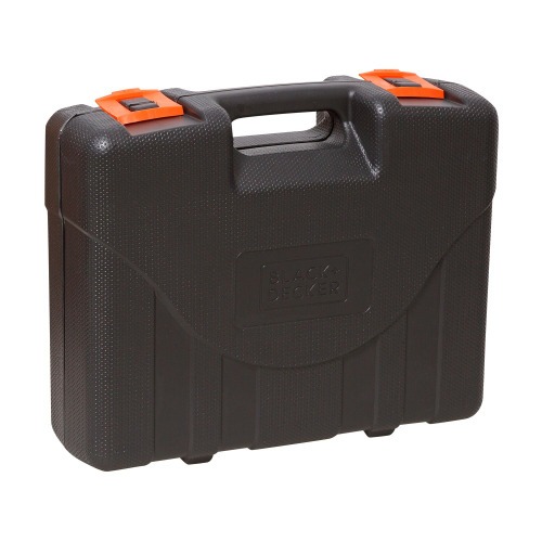 Soprador térmico 1800W 450 a 600°C 2 estágios com acessórios - HG2000K   220V Soprador térmico 1800W 450 a 600°C 2 estágios com acessórios - HG2000K   220V