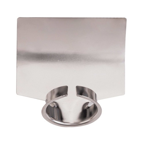 Soprador térmico 1800W 2 estágios com acessórios - HG2000K 110V Soprador térmico 1800W 2 estágios com acessórios - HG2000K 110V