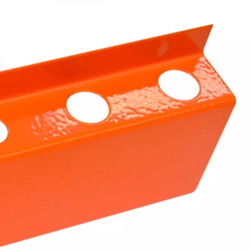 Suporte para chaves fenda e phillips - 90410