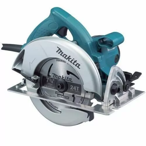 Serra Circular 5007N 1800W 220V - Makita