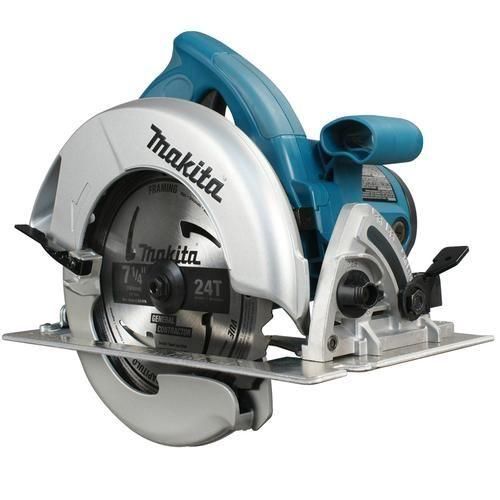 Serra circular para madeira 7.1/4 Serra circular para madeira 7.1/4