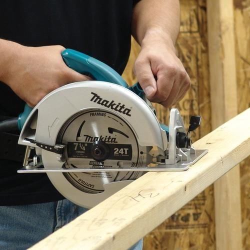 Serra circular para madeira 7.1/4 Serra circular para madeira 7.1/4