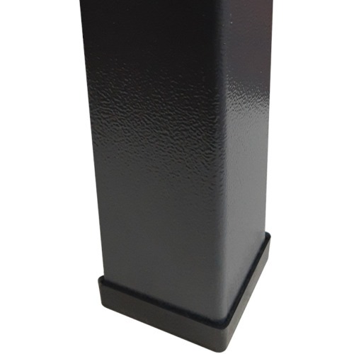 Bancada com gaveta + painel integrado e acessrios - 91513