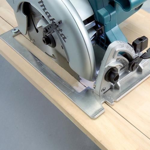 Serra circular para madeira 7.1/4