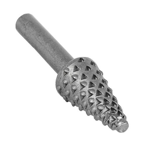 Lima rotativa para madeira com 5 peas - 704999