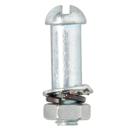 Rodel para cortador de piso manual 16 x 6 x 3 mm