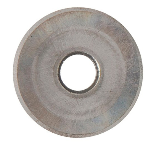 Rodel para cortador de piso manual 16 x 6 x 3 mm