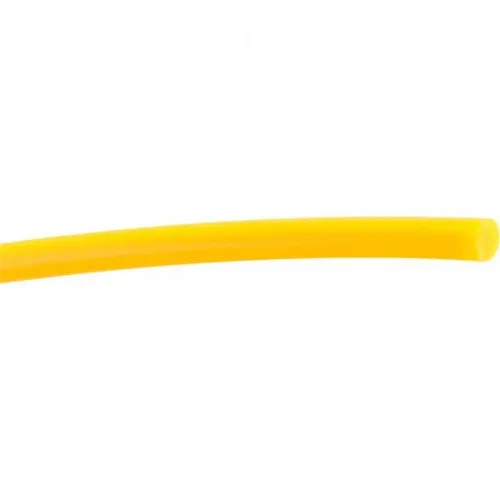Fio de nylon para roçadeira 2 mm x 15 metros