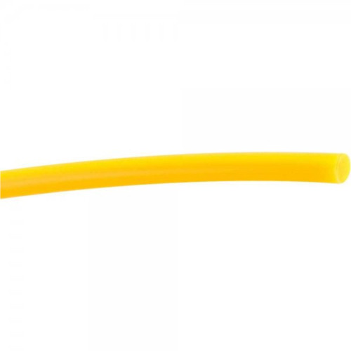 Fio de nylon para roçadeira 2,4 mm x 50 metros Fio de nylon para roçadeira 2,4 mm x 50 metros