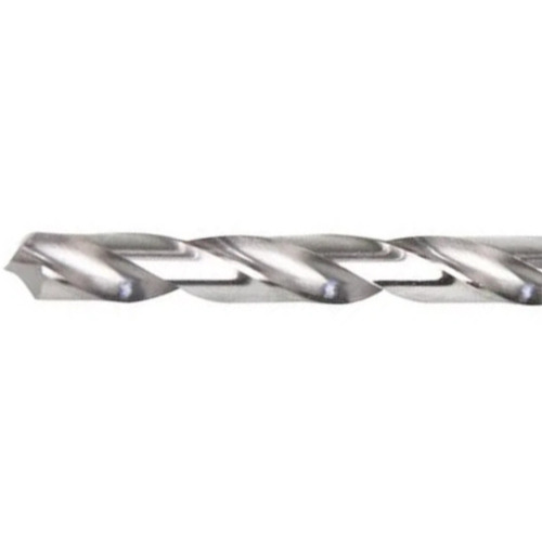 Broca de aço rápido para metal de 5,5 mm DIN 338 Broca de aço rápido para metal de 5,5 mm DIN 338