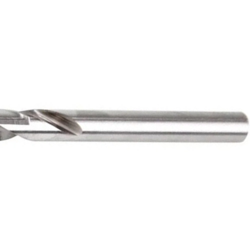 Broca de aço rápido para metal de 5,5 mm DIN 338 Broca de aço rápido para metal de 5,5 mm DIN 338