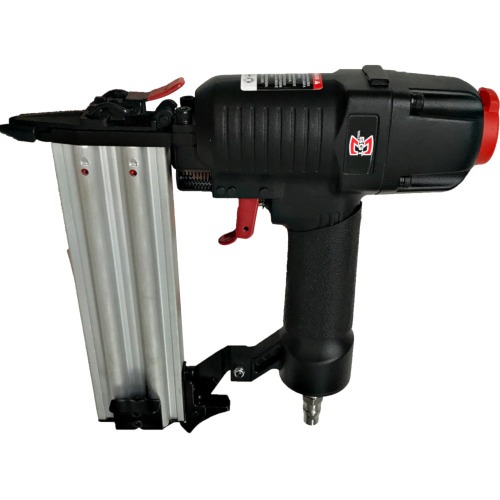 Pinador pneumtico capacidade de 10 a 50 mm tipo F - 18/50 F50