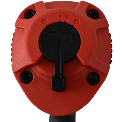 Chave de impacto pneumática encaixe de 3/4 Chave de impacto pneumática encaixe de 3/4