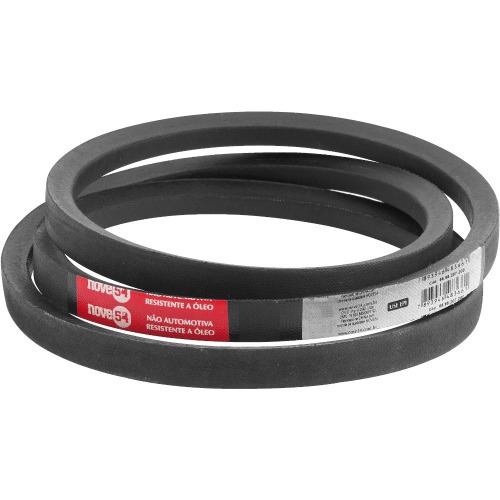 Correia em V perfil A-55 Correia em V perfil A-55