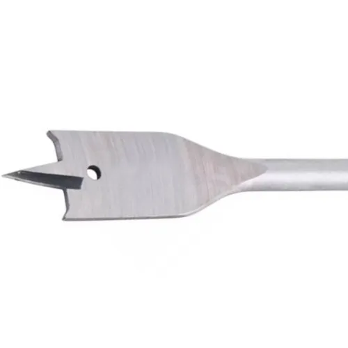 Broca chata para madeira 5/8