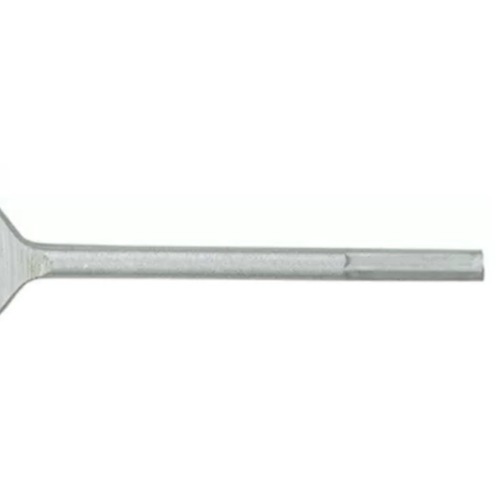 Broca chata para madeira 1.1/2 Broca chata para madeira 1.1/2