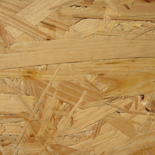 Estante desmontável 1000 x 300 x 1950 mm com 6 prateleiras - 40300 Estante desmontável 1000 x 300 x 1950 mm com 6 prateleiras - 40300