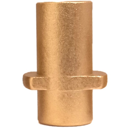 Adaptador para canh�o de espuma x karcher linha K em lat�o