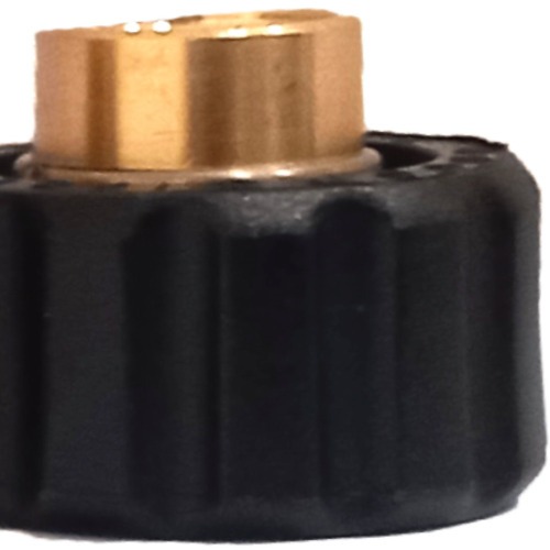 Adaptador para canh�o de espuma x karcher linha hd