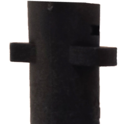 Adaptador para canh�o de espuma x karcher linha k amarela - 0761091113